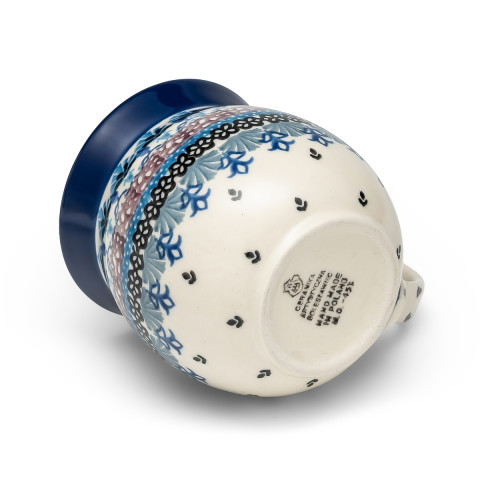 Small mug 220ml