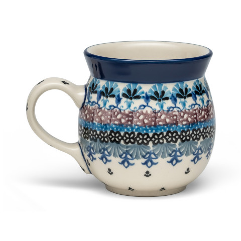 Small mug 220ml