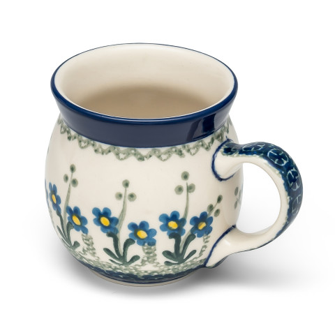 Small mug 220ml