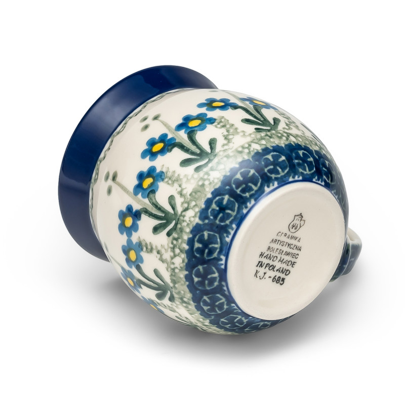 Small mug 220ml