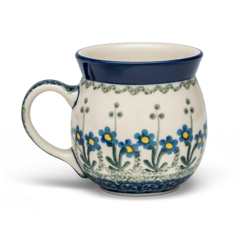 Small mug 220ml