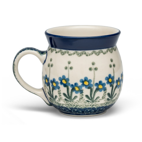 Small mug 220ml