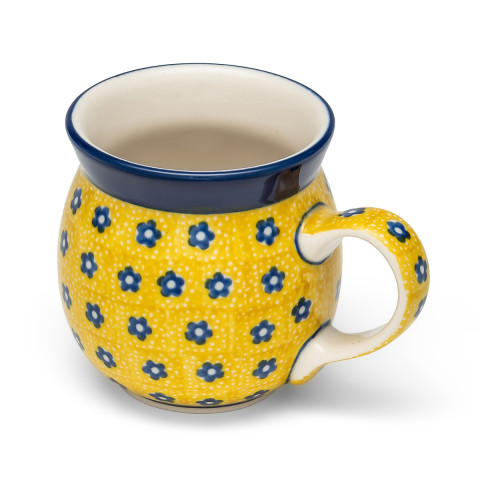 Small mug 220ml
