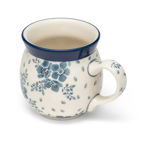 Small mug 220ml