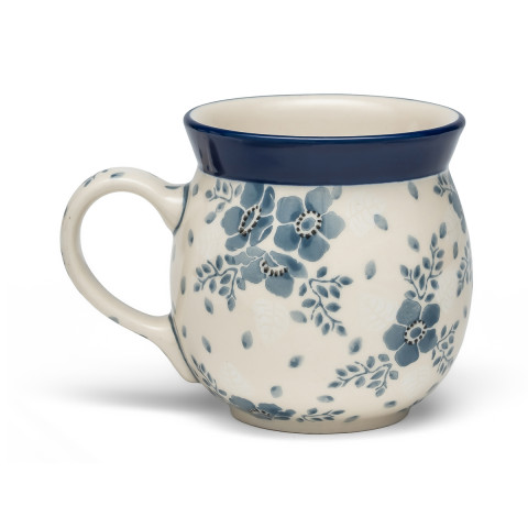 Small mug 220ml