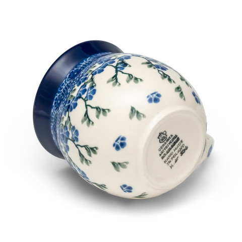 Polish Pottery Shop - Small mug