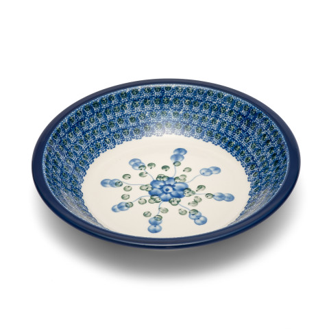 Polish Pottery Shop - Plates