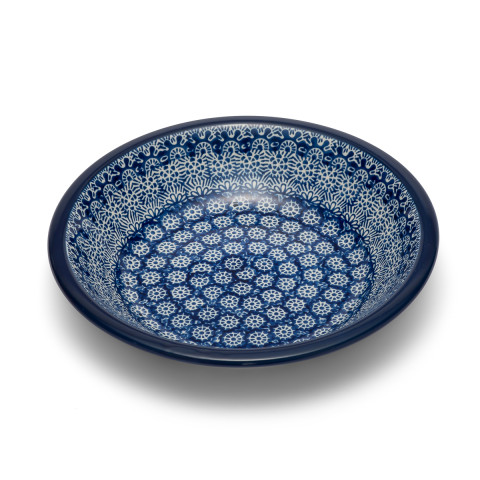 Polish Pottery Shop - Plates