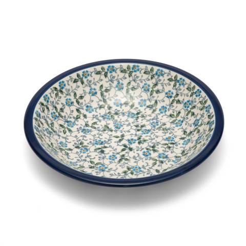 Polish Pottery Shop - Plates