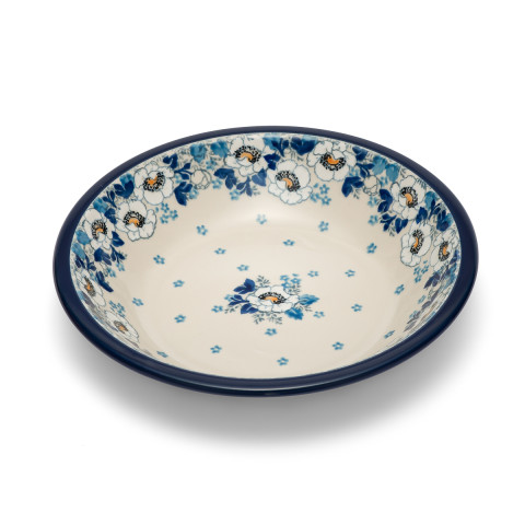Polish Pottery Shop - Plate