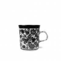Mini mugs 150ml - 0328